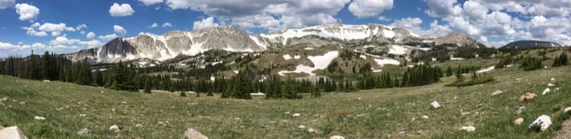 File:Snowy Range 2017 6.jpg