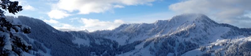 File:Panorama of the Stevens Pass ski area (24391035491).jpg