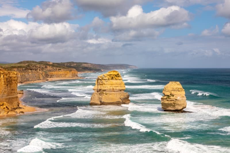 File:Princetown (AU), Port Campbell National Park, Twelve Apostles -- 2019 -- 0969.jpg
